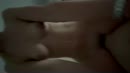 Ride it, film 00:00:07, 26 reacties, 240 stemmen