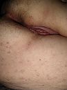 Rijpe kut, foto 3000x4000, 7 reacties, 48 stemmen