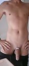 Rikkie 2, foto 1080x2400, 12 reacties, 39 stemmen