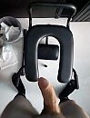 Rimchair, foto 2627x3444, 16 reacties, 26 stemmen