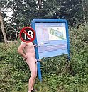 Ring 2, foto 2150x2249, 9 reacties, 30 stemmen