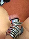 Ring ring, foto 97x130, 5 reacties, 14 stemmen