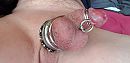 Ringen, foto 2640x1288, 21 reacties, 37 stemmen