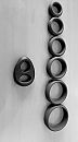 Ringen assortiment, foto 1078x1920, 4 reacties, 7 stemmen