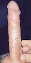 Rise and shine, foto 510x1024, 3 reacties, 4 stemmen