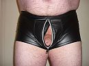 Rits open, foto 2560x1920, 3 reacties, 13 stemmen