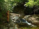 Rivierwandeling Frankrijk, foto 800x600, 0 reacties, 3 stemmen