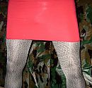 Rode Mini Skirt, foto 1929x1860, 16 reacties, 28 stemmen