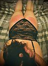 Rode billen, foto 842x1143, 11 reacties, 49 stemmen