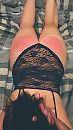 Rode billen, foto 1060x1878, 0 reacties, 73 stemmen
