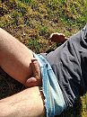 Rokjesdag, foto 540x720, 2 reacties, 26 stemmen