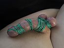 Rollade, foto 4000x3000, 2 reacties, 20 stemmen