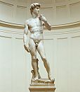 Romeinse god, foto 485x550, 8 reacties, 5 stemmen