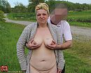 RonIndy bespeeld Yvette #2, foto 1600x1280, 9 reacties, 99 stemmen