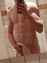 Rond Tilburg, foto 1164x1552, 5 reacties, 14 stemmen