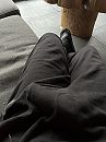 Rondneuzen, foto 3000x4000, 1 reacties, 8 stemmen