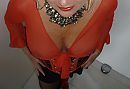 Rood, foto 2340x1608, 19 reacties, 109 stemmen