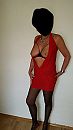 Rood jurkje, foto 900x1600, 21 reacties, 139 stemmen