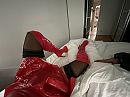 Rood, foto 4000x3000, 7 reacties, 23 stemmen