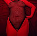Rood!!!, foto 1307x1271, 10 reacties, 60 stemmen
