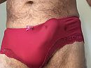 Rood, foto 1280x960, 15 reacties, 28 stemmen