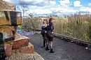 Rooftopview, foto 1567x1045, 18 reacties, 115 stemmen