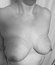 Rope marks…., foto 2760x3220, 13 reacties, 89 stemmen