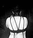 Roped….(1), foto 2673x3022, 4 reacties, 47 stemmen