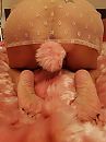 Rose, foto 1512x2016, 9 reacties, 47 stemmen