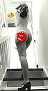 Round 2..., foto 649x1221, 56 reacties, 169 stemmen