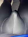 Rubber leggings 2, foto 768x1024, 2 reacties, 10 stemmen