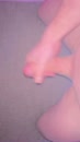 Ruk vid, film 00:00:16, 11 reacties, 41 stemmen