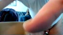 Rukken ..., film 00:00:00, 2 reacties, 3 stemmen