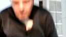 Rukken ..., film 00:00:00, 0 reacties, 1 stemmen