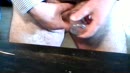 Rukken ..., film 00:00:00, 0 reacties, 3 stemmen