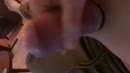 Rukken, film 00:00:05, 11 reacties, 28 stemmen