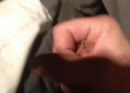 Rukken, film 00:00:28, 1 reacties, 6 stemmen