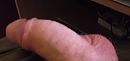 Rust voor ronde 2, foto 4000x1902, 13 reacties, 33 stemmen