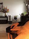 Rustig aan wakker worden, foto 2320x3088, 4 reacties, 13 stemmen