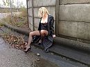 Rustig plekje daar, foto 1200x900, 16 reacties, 102 stemmen