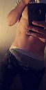 SC boxers, foto 1080x2075, 0 reacties, 2 stemmen