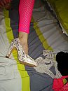 SLETTENPOOTJE....2, foto 750x1000, 2 reacties, 15 stemmen