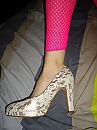 SLETTENPOOTJE...., foto 750x1000, 2 reacties, 14 stemmen