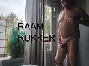 SPELEN, foto 256x192, 7 reacties, 24 stemmen