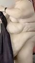SSBBW vriendin, foto 419x737, 7 reacties, 23 stemmen