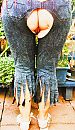 STOP-BORD !, foto 1333x2291, 16 reacties, 30 stemmen