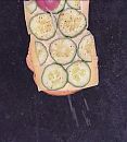 Saadwich, foto 1020x1125, 2 reacties, 5 stemmen