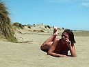 Saintes-Maries-de-la-Mer, foto 800x600, 1 reacties, 23 stemmen