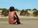 Saintes-Maries-de-la-Mer, foto 800x600, 2 reacties, 14 stemmen