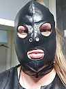 Samantha op de dominante tour, foto 2208x2944, 9 reacties, 15 stemmen